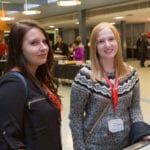 复古游戏之夜 - 2016 年 10 月 12 日