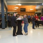 复古游戏之夜 - 2016 年 10 月 12 日