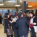 复古游戏之夜 - 2016 年 10 月 12 日