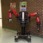 复古游戏之夜 - 2016 年 10 月 12 日