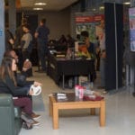 复古游戏之夜 - 2016 年 10 月 12 日