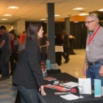 复古游戏之夜 - 2016 年 10 月 12 日