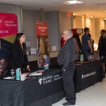 复古游戏之夜 - 2016 年 10 月 12 日