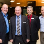 复古游戏之夜 - 2016 年 10 月 12 日