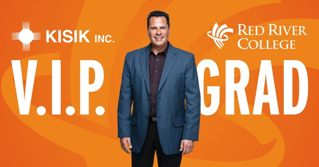 达雷尔·布朗广告牌