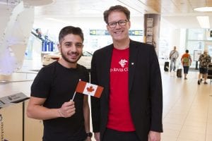 瓦西姆·阿尔卡巴尼