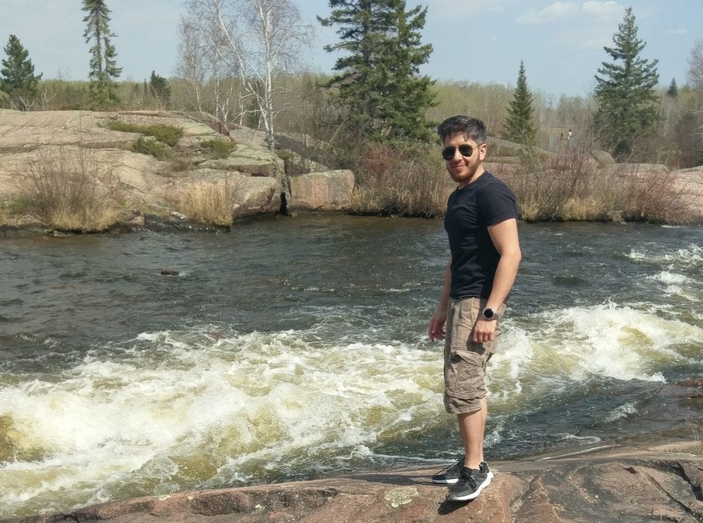 瓦西姆·阿尔卡巴尼