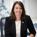 梅维斯·麦克雷