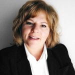 苏珊·斯图帕克照片