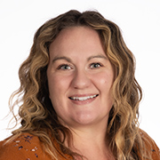 切尔西·维莱琴科