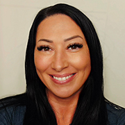 米歇尔·高德罗