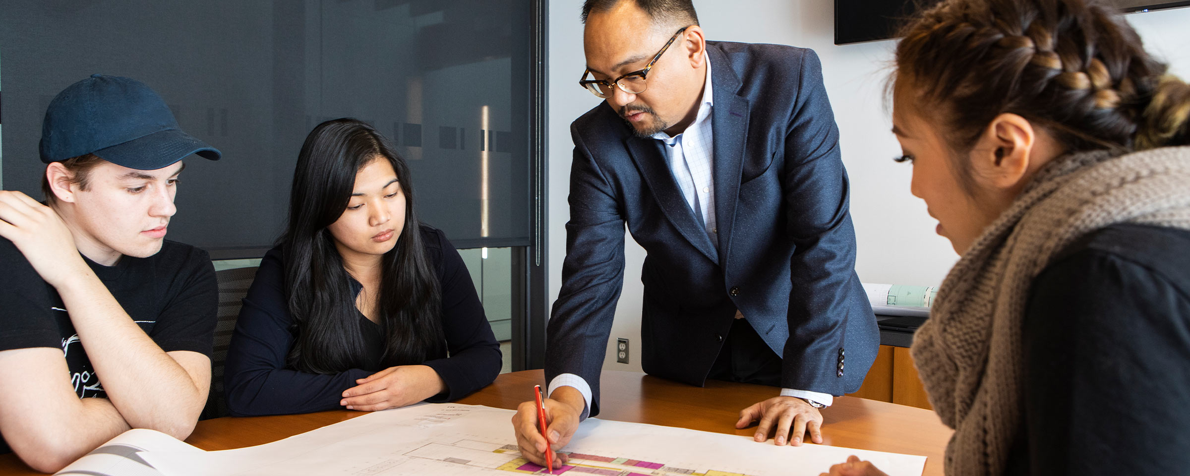 劳动力技能提升和再培训