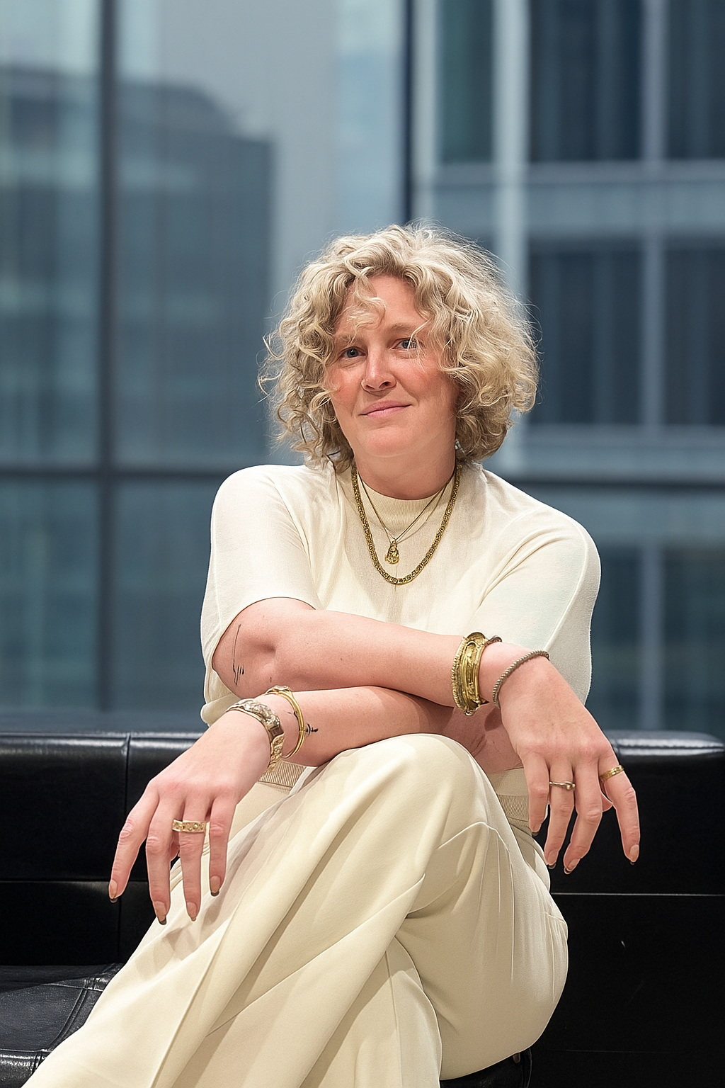 丹尼·普迪科姆的照片