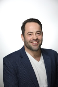 亚当·尼彭的照片