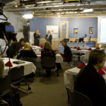 校园总体规划更新