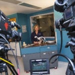 动物保健品生产