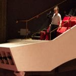 2013 年春季集会