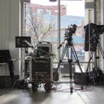 e8体育网校友晚会