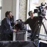 e8体育网校友晚会