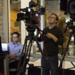 e8体育网校友晚会