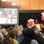 e8体育网 75 周年纪念