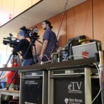 e8体育网 75 周年纪念