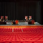 2014 年冬季集会