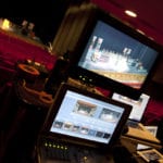 2014 年冬季集会