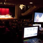 2014 年冬季集会