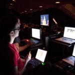 2014 年冬季集会