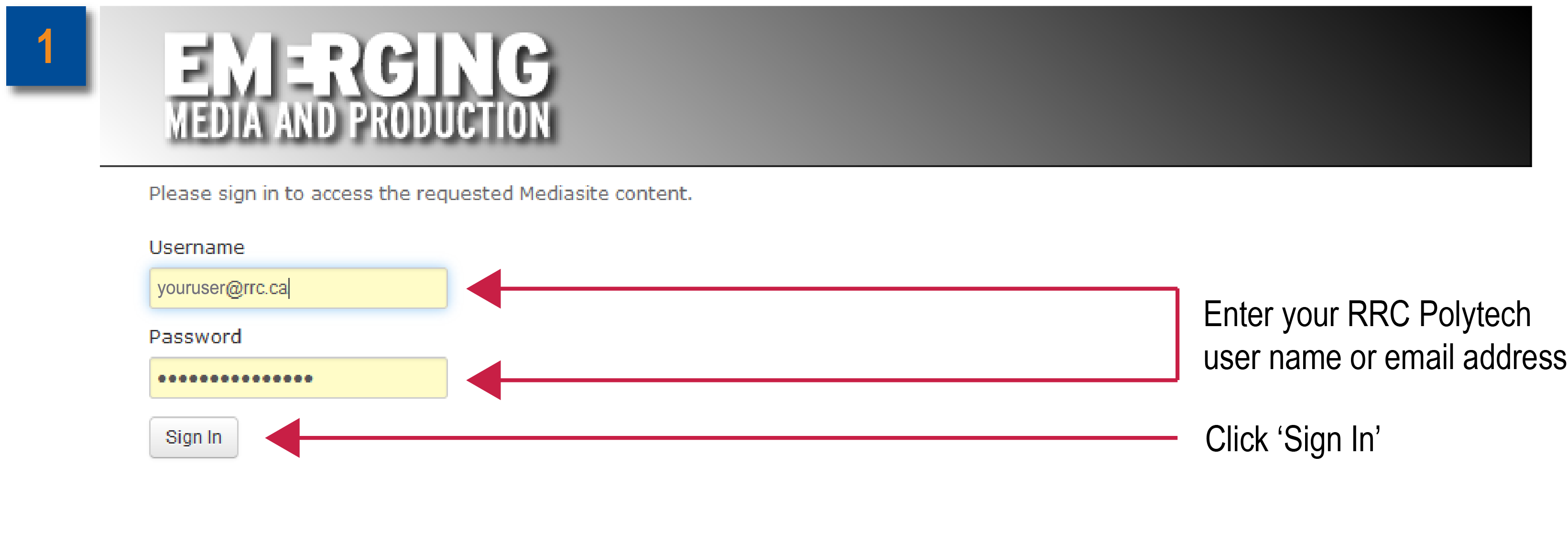 输入您的 e8体育 用户名或电子邮件地址。点击登录