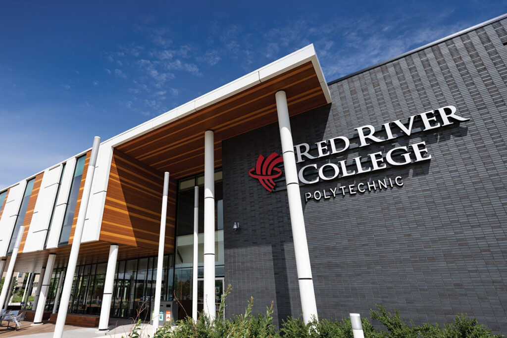 e8体育网大楼外观