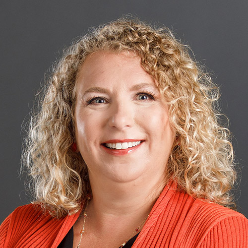 乔尔·福斯特的照片