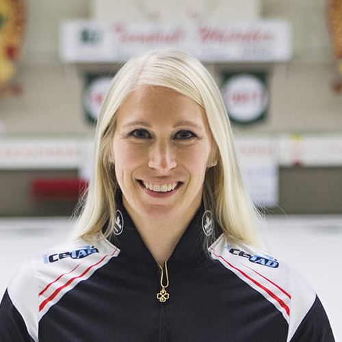 Raunora Westcott 的照片