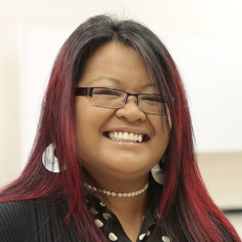 Leilani Esteban 的照片