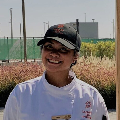 丹尼斯·利纳格的照片