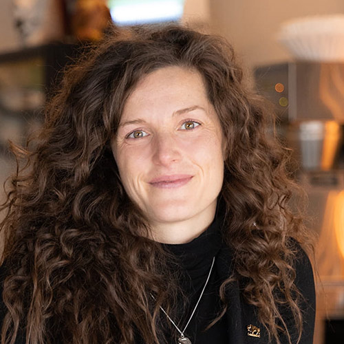 拉尼尔·史密斯的照片