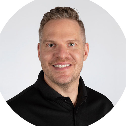 马修·帕特里西安的照片