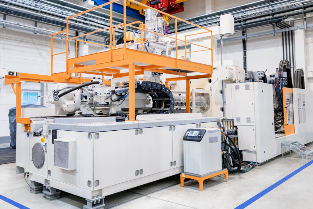 大型e8足球即时比分一体化系统