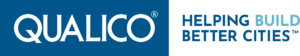 Qualico 徽标