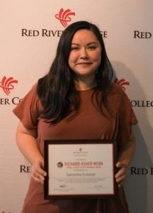 萨曼莎·埃弗利