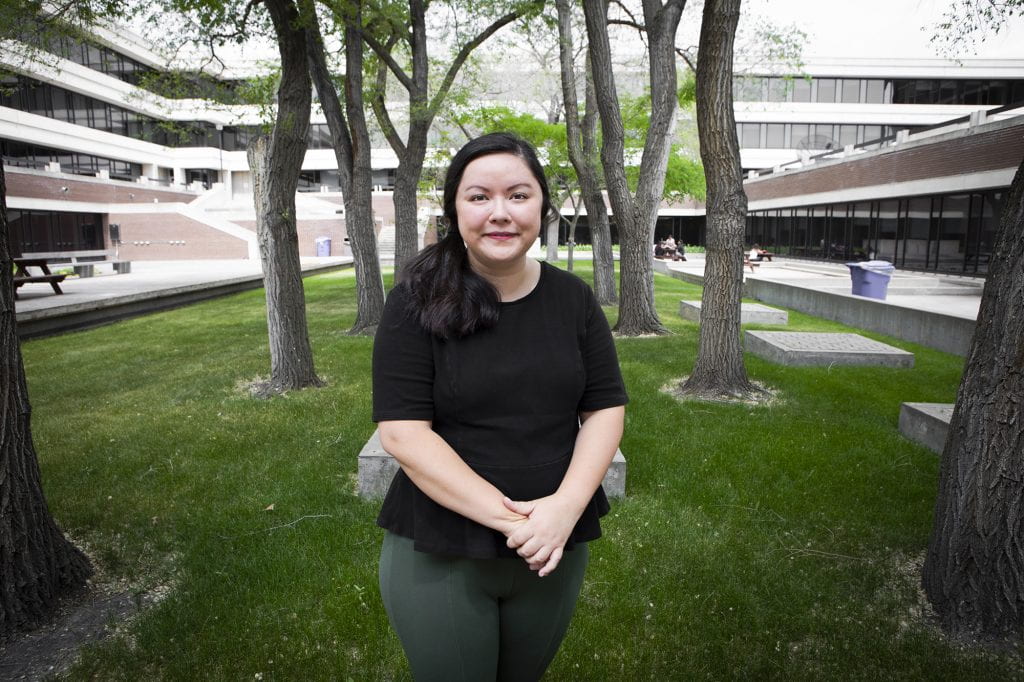 萨曼莎·伊夫利 e8体育