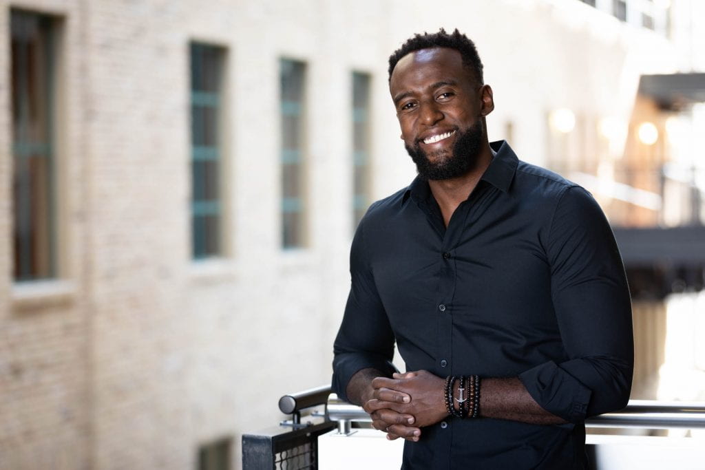 弗拉维奥·拉斐尔