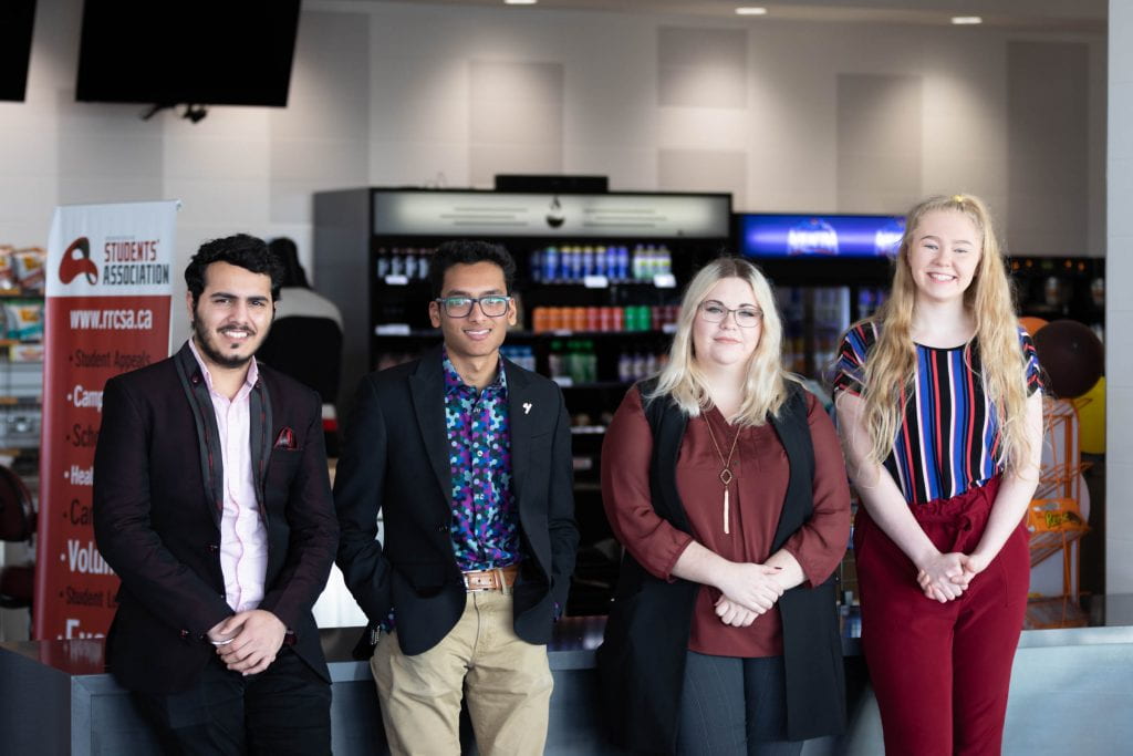 e8体育学生会行政人员