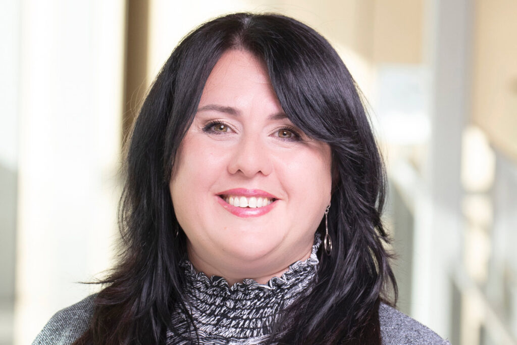 埃琳娜·格林施坦