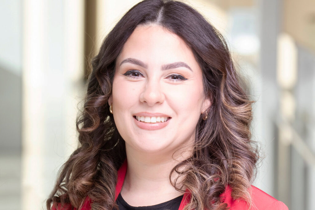 格蕾丝·希克斯