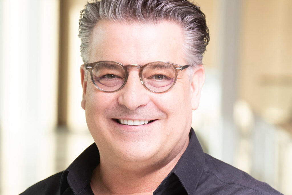 迈克尔·布拉胡塔