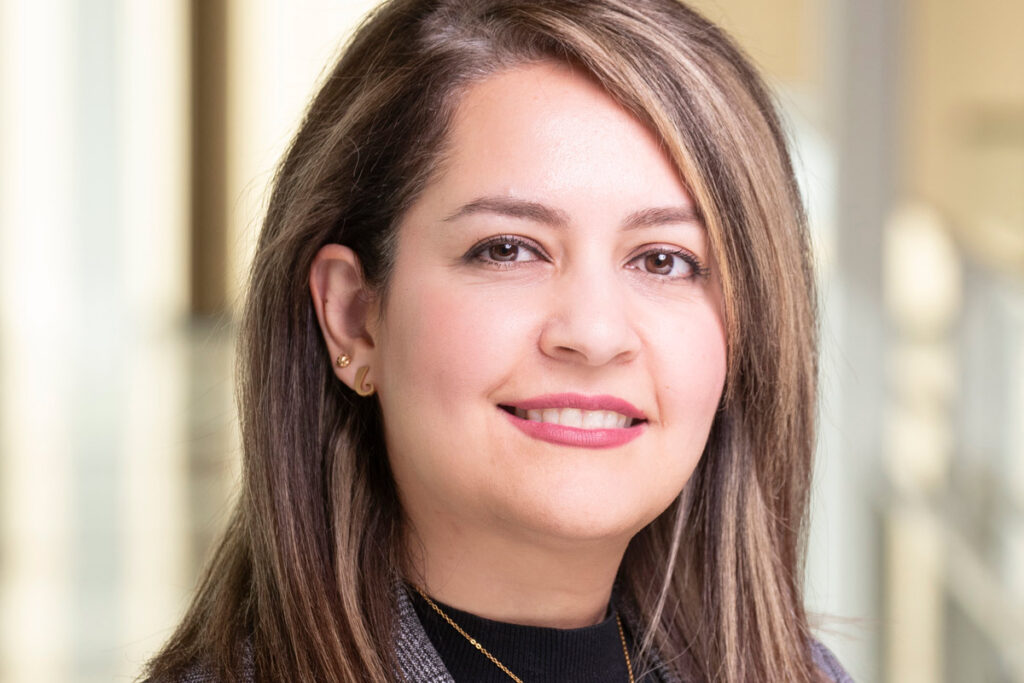 纳斯塔兰·德甘