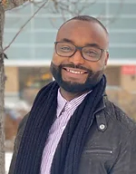 雅各布·阿希贝