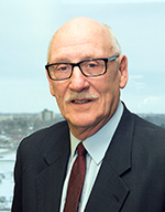 劳埃德·施赖尔